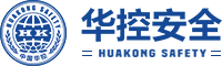 爱游戏(ayx)官方端网站登录入口-爱游戏(中国)